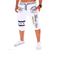 uploads/erp/collection/images/Men Clothing/shanghailizhi/XU0437471/img_b/img_b_XU0437471_4_oXtCUAl3pZLqlwvl-4hE-OgpoK_SImAo